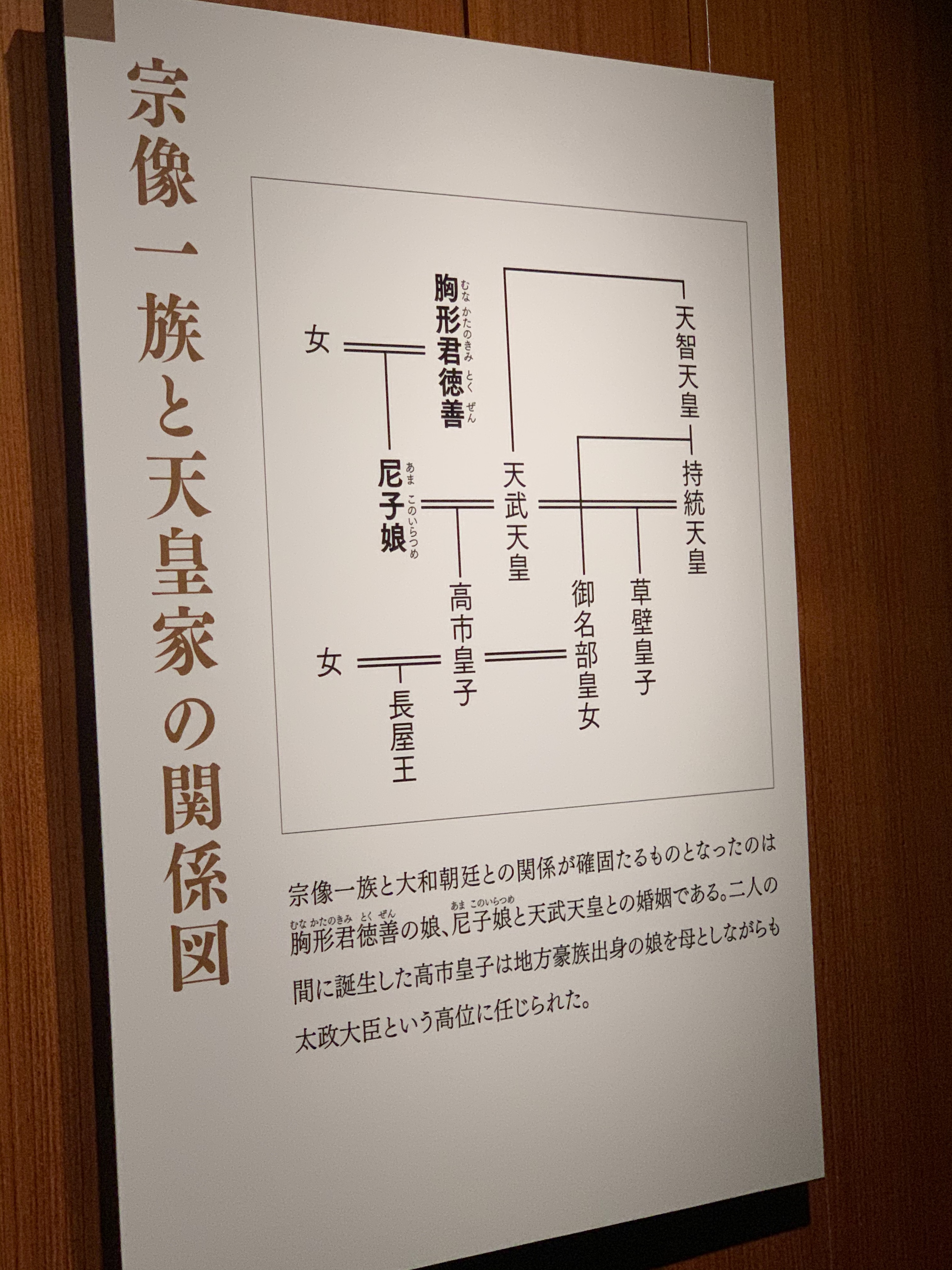 f:id:mugiwaranosana:20210514214841j:image f:id:mugiwaranosana:20210514214841j:image