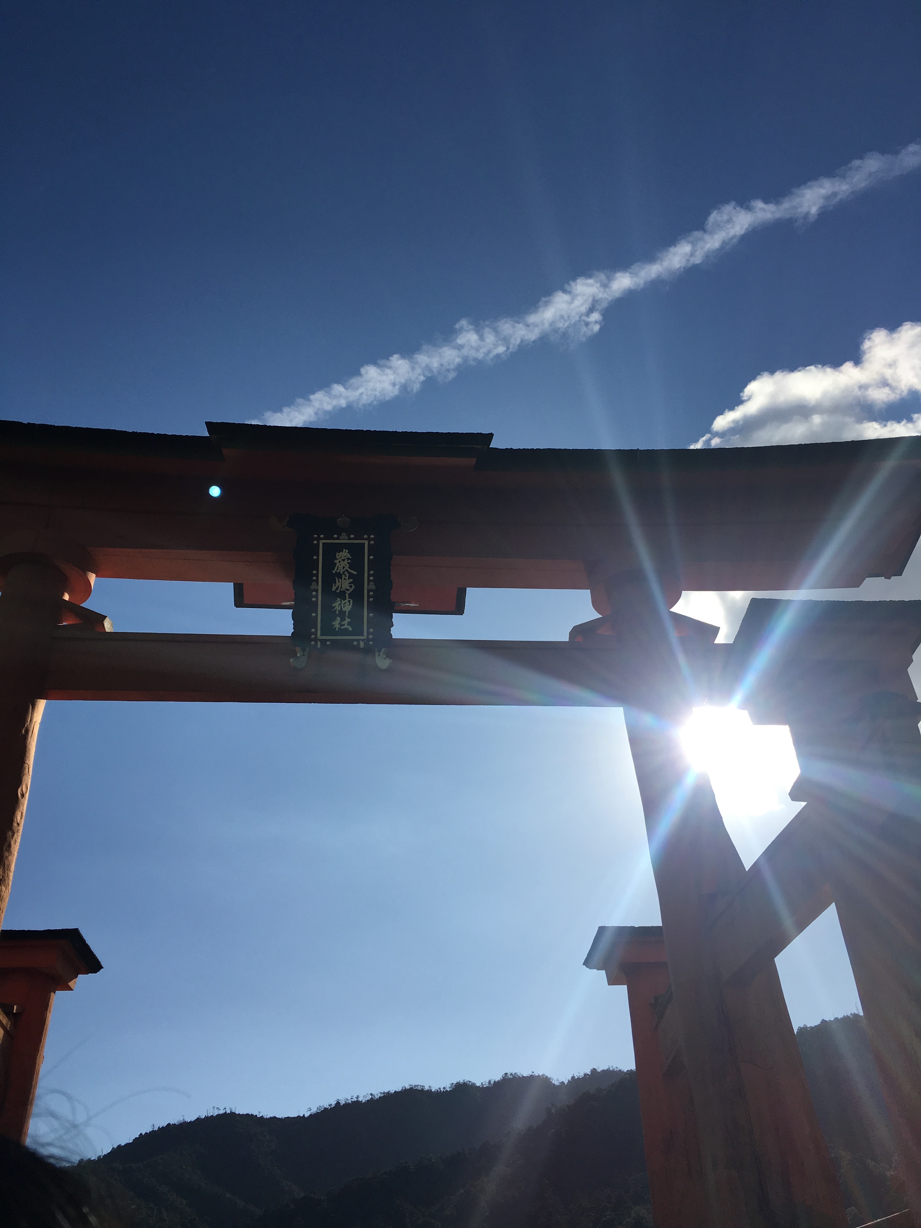 f:id:mugiwaranosana:20210515203639j:image f:id:mugiwaranosana:20210515203639j:image