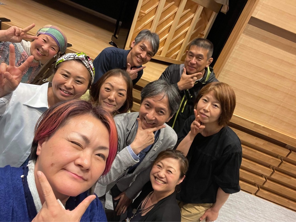 f:id:mugiwaranosana:20210516224520j:image f:id:mugiwaranosana:20210516224520j:image