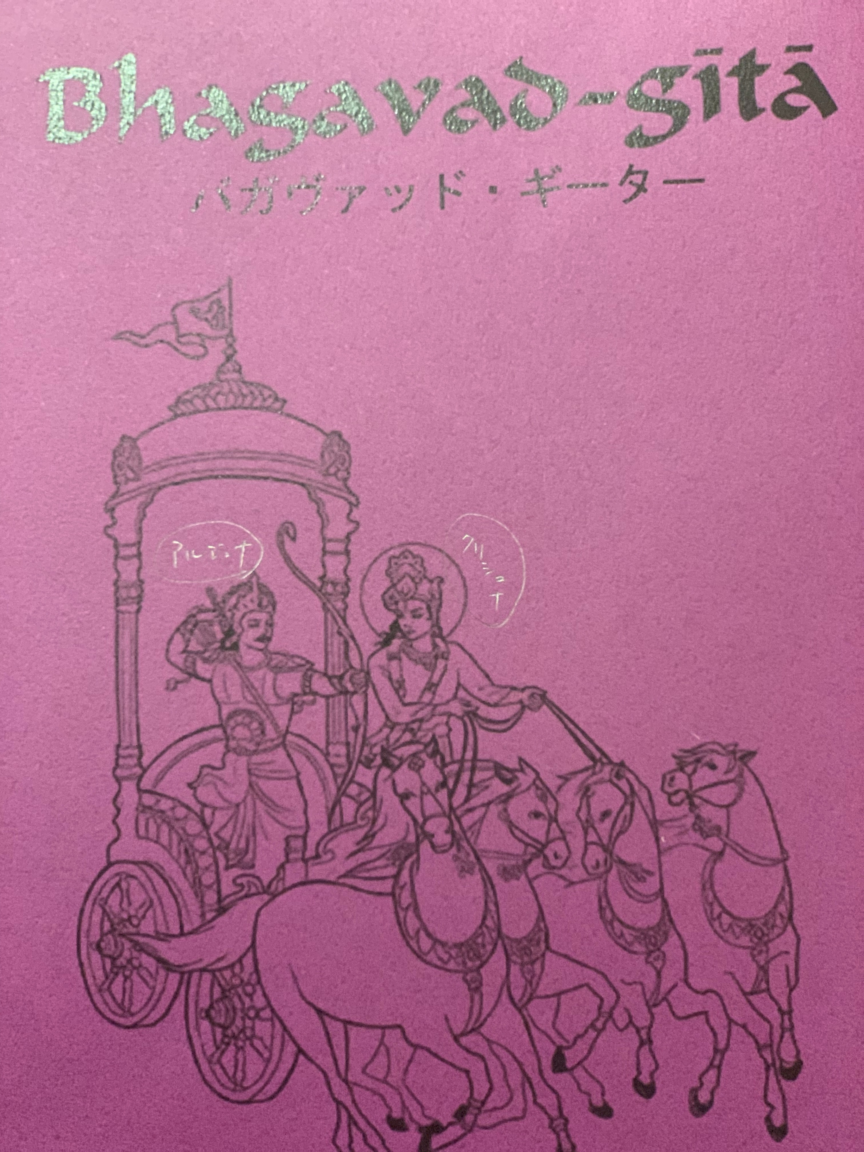 f:id:mugiwaranosana:20210516225312j:image f:id:mugiwaranosana:20210516225312j:image