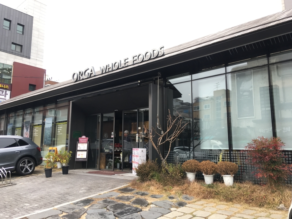 f:id:mugmum:20190101003825j:plain