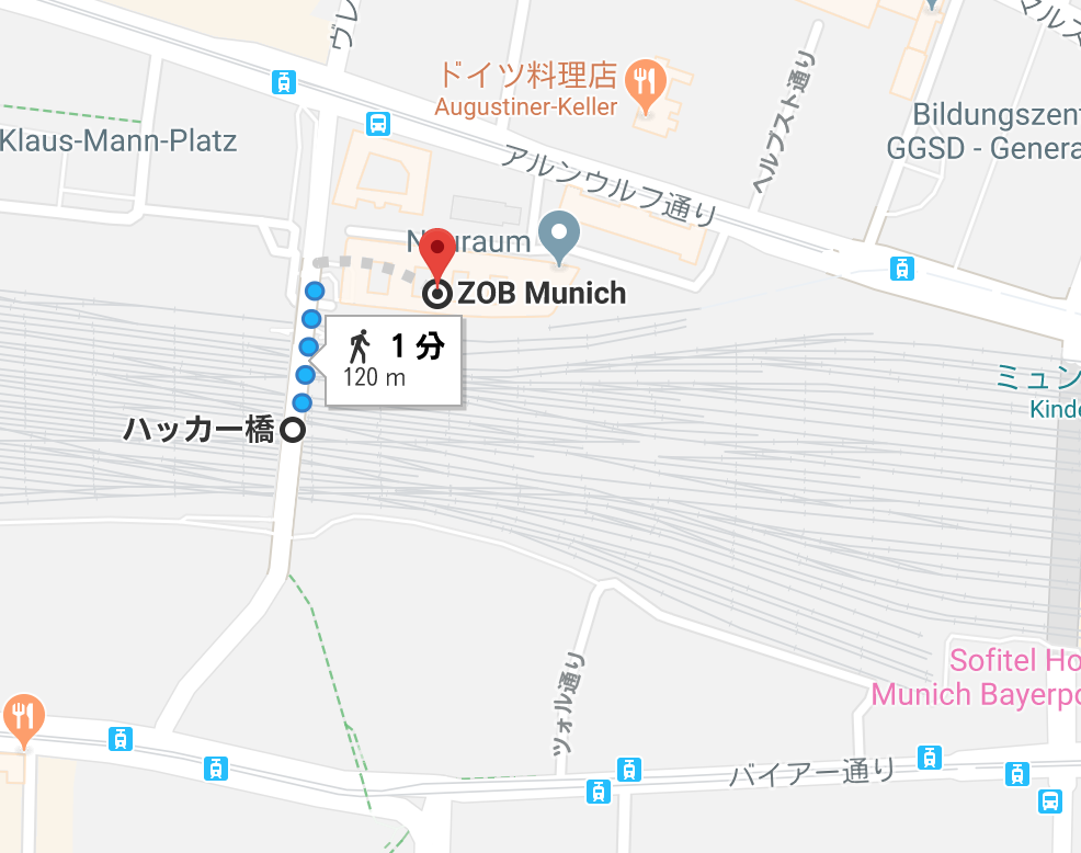 f:id:mugmum:20190116043644p:plain