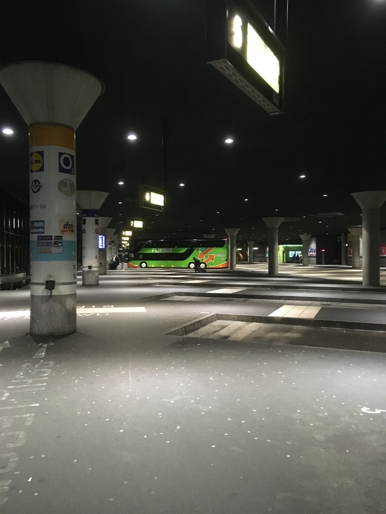 f:id:mugmum:20190116052821j:plain