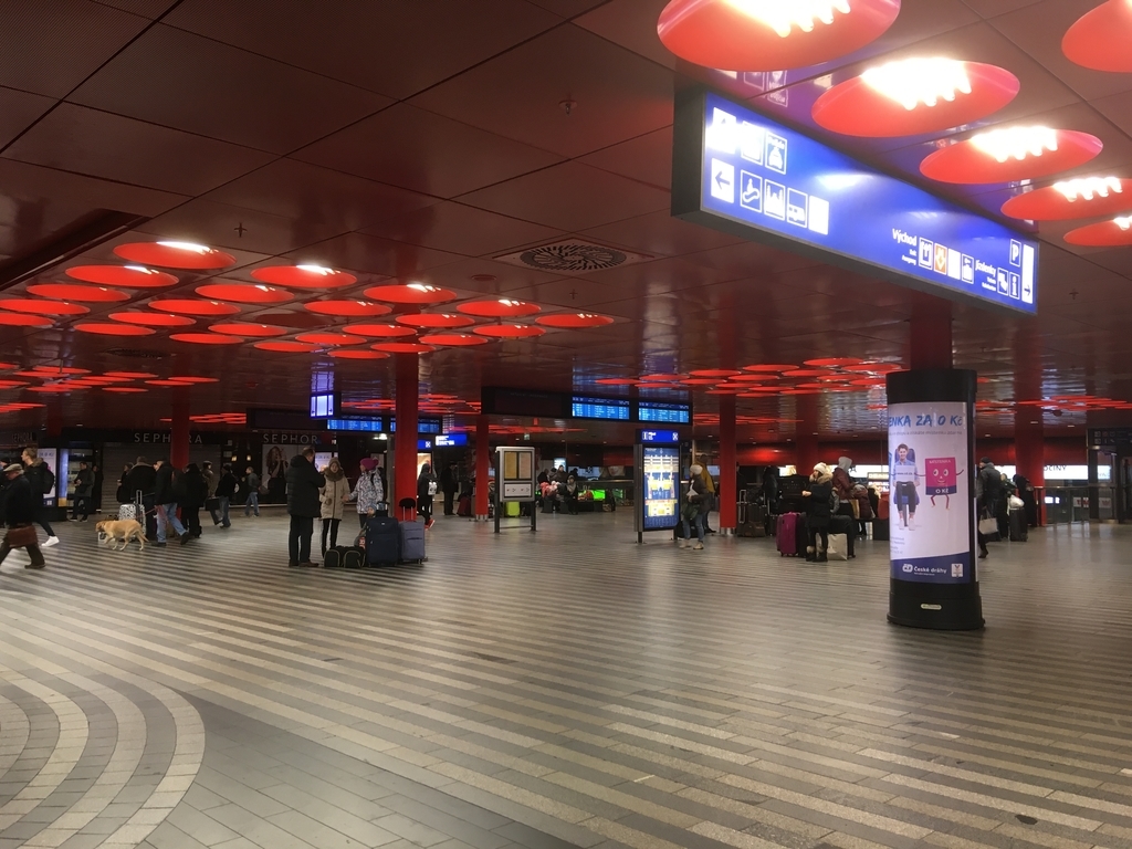 f:id:mugmum:20190116053122j:plain