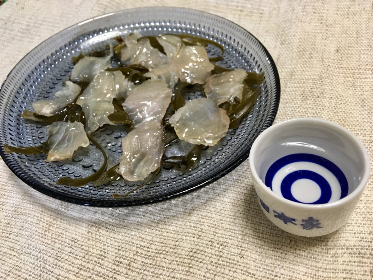 日本の名品郷土料理 富山県｜にっぽん伝統食図鑑：農林水産省