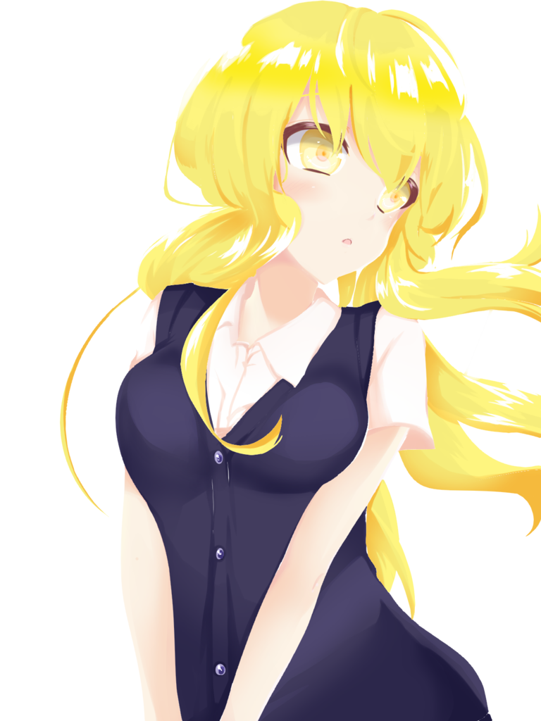 FireAlpaca, brush / あるぱかさん鉛筆クレヨン ...