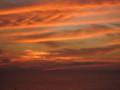20100825184029