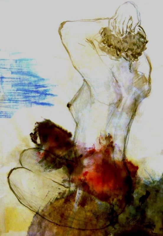 f:id:mugyo-cap:20090921122242j:image