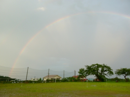 f:id:mugyo-cap:20100807180943j:image f:id:mugyo-cap:20100807180943j:image