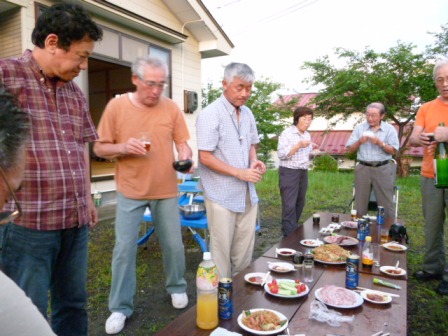 f:id:mugyo-cap:20100807183821j:image f:id:mugyo-cap:20100807183821j:image