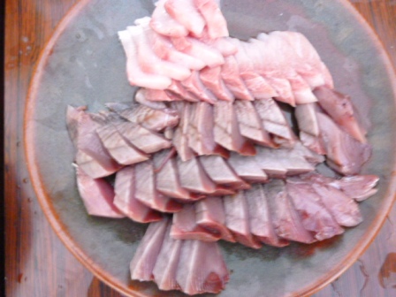 f:id:mugyo-cap:20100807184446j:image f:id:mugyo-cap:20100807184446j:image