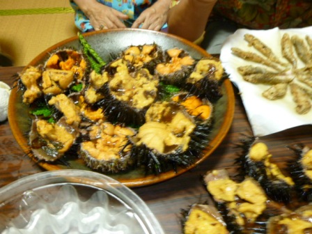 f:id:mugyo-cap:20100808202314j:image f:id:mugyo-cap:20100808202314j:image