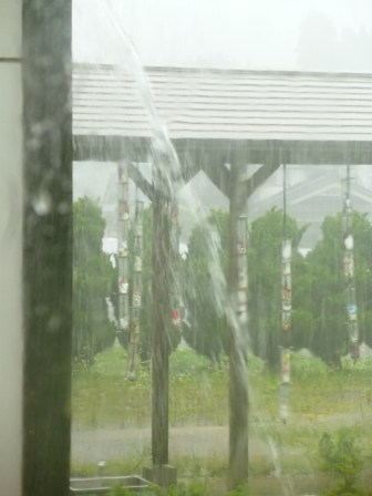 f:id:mugyo-cap:20100809153025j:image f:id:mugyo-cap:20100809153025j:image