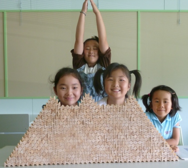 f:id:mugyo-cap:20100829115512j:image f:id:mugyo-cap:20100829115512j:image