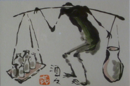 f:id:mugyo-cap:20100927135853j:image