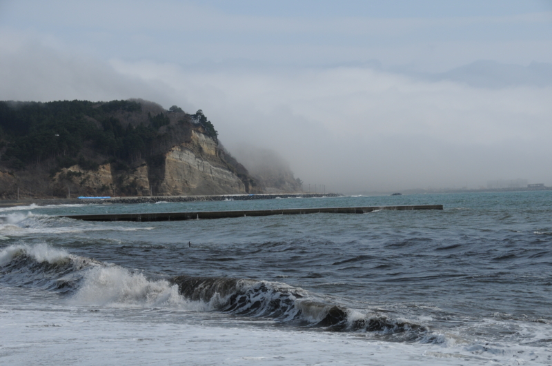 f:id:mugyo-cap:20110423080846j:image f:id:mugyo-cap:20110423080846j:image