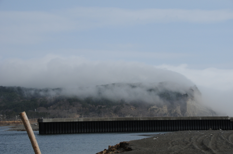 f:id:mugyo-cap:20110423081622j:image f:id:mugyo-cap:20110423081622j:image