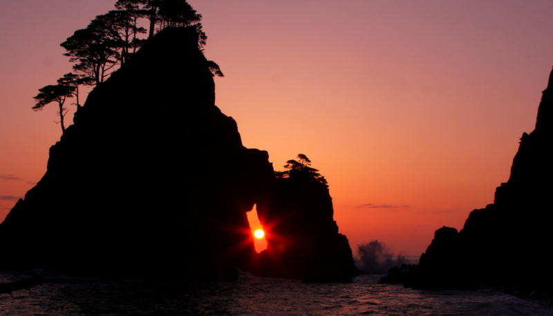 f:id:mugyo-cap:20110506043622j:image f:id:mugyo-cap:20110506043622j:image
