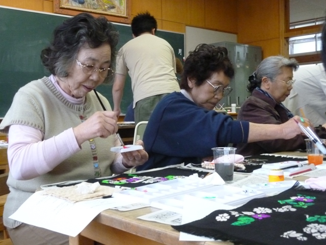 f:id:mugyo-cap:20110529135143j:image