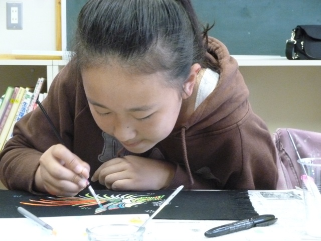 f:id:mugyo-cap:20110529135157j:image