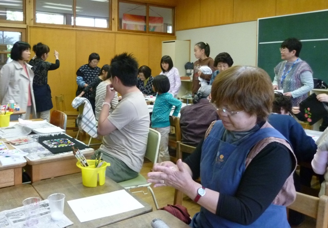 f:id:mugyo-cap:20110529143048j:image