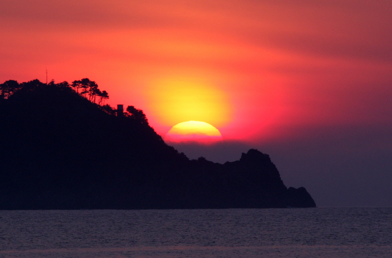 f:id:mugyo-cap:20110617040607j:image f:id:mugyo-cap:20110617040607j:image