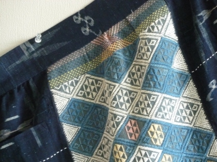 f:id:mugyo-cap:20110703102012j:image