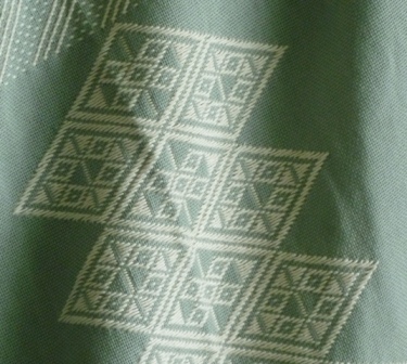 f:id:mugyo-cap:20110703102148j:image