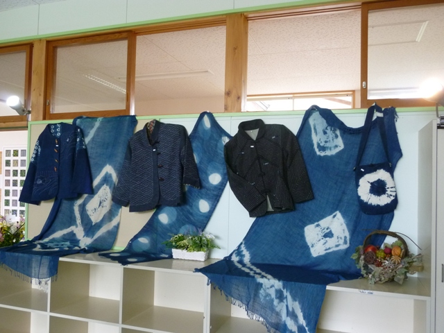 f:id:mugyo-cap:20110703102304j:image