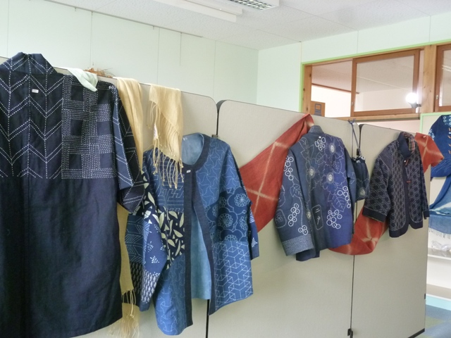 f:id:mugyo-cap:20110703102528j:image