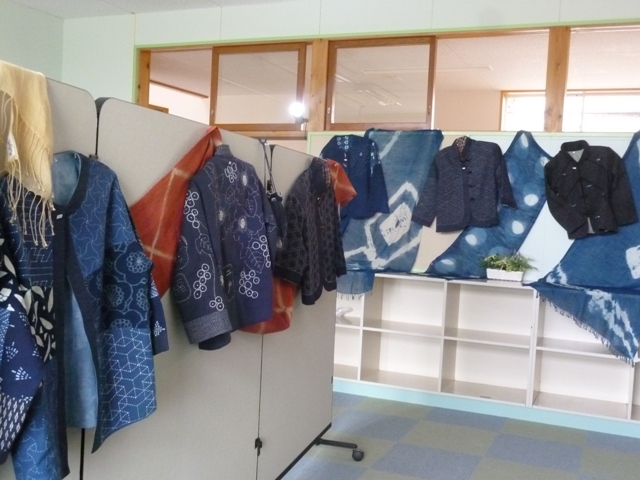 f:id:mugyo-cap:20110703102534j:image