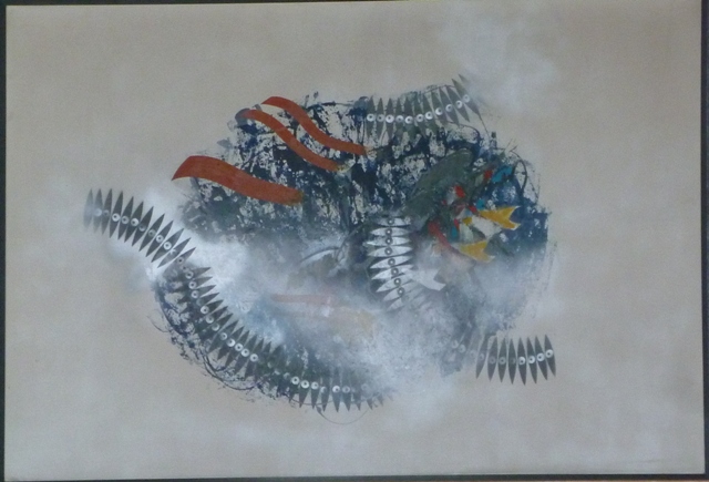 f:id:mugyo-cap:20110717095230j:image