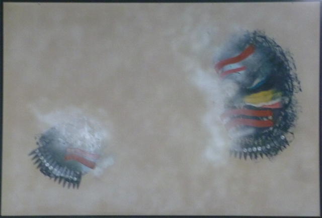 f:id:mugyo-cap:20110717095315j:image