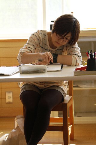 f:id:mugyo-cap:20111013181848j:image