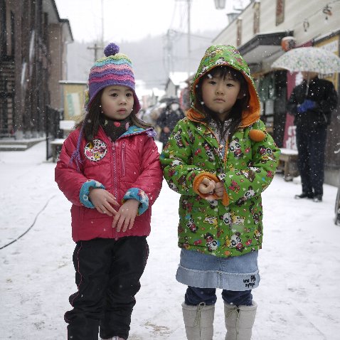 f:id:mugyo-cap:20120206210316j:image