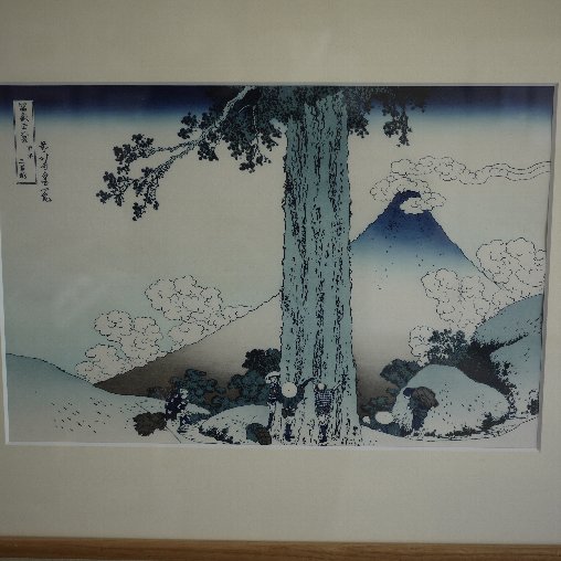 f:id:mugyo-cap:20120410175826j:image