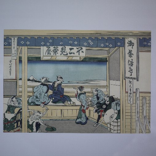 f:id:mugyo-cap:20120410175828j:image