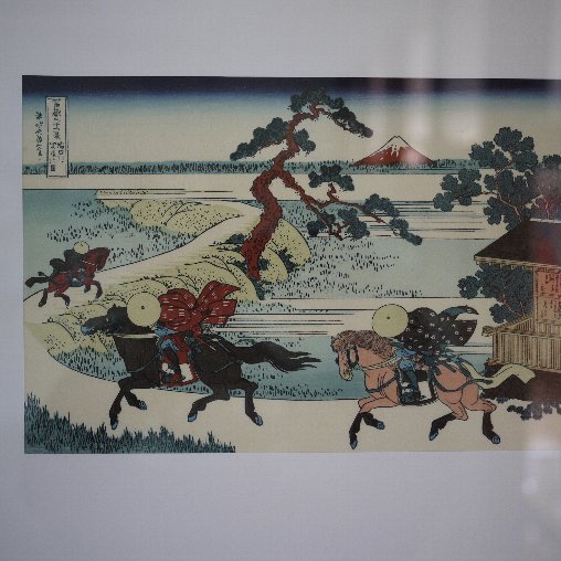 f:id:mugyo-cap:20120410175829j:image