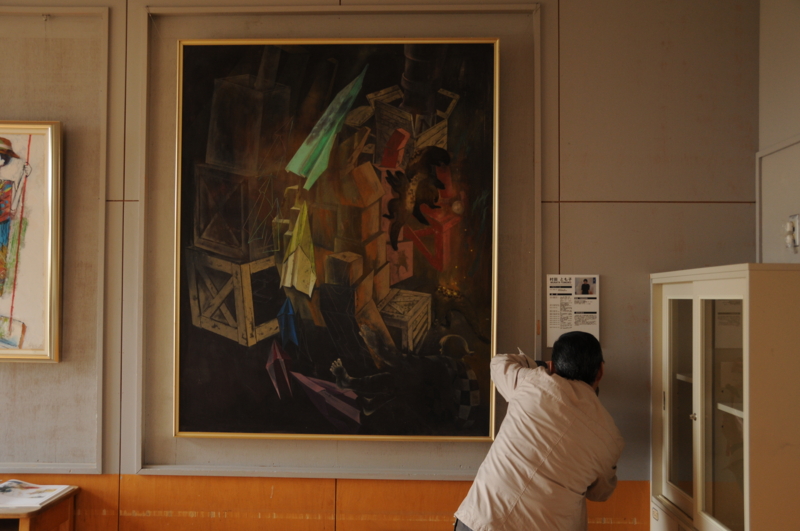 f:id:mugyo-cap:20120422110216j:image