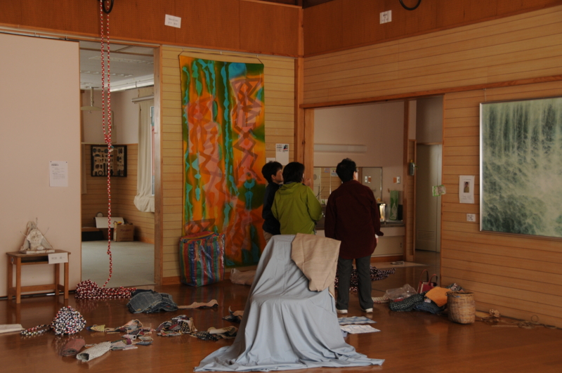 f:id:mugyo-cap:20120422110332j:image:w640:left