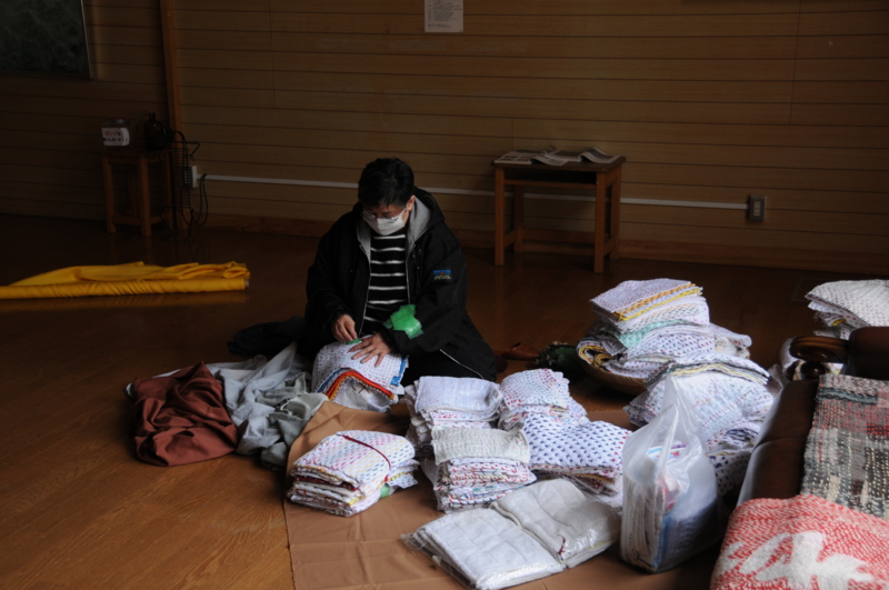 f:id:mugyo-cap:20120422110335j:image:w640:left
