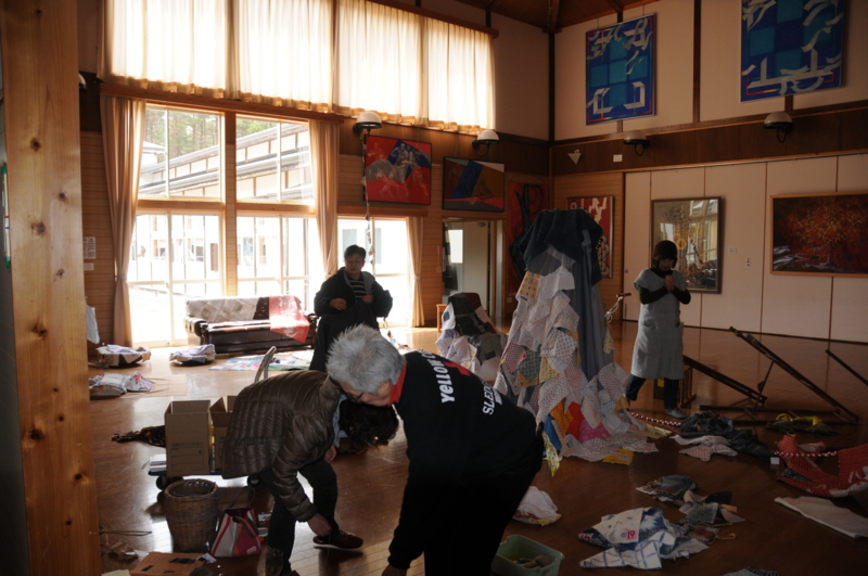 f:id:mugyo-cap:20120422120632j:image:w640:left