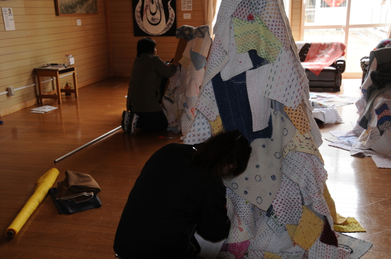 f:id:mugyo-cap:20120422142719j:image:w640:left