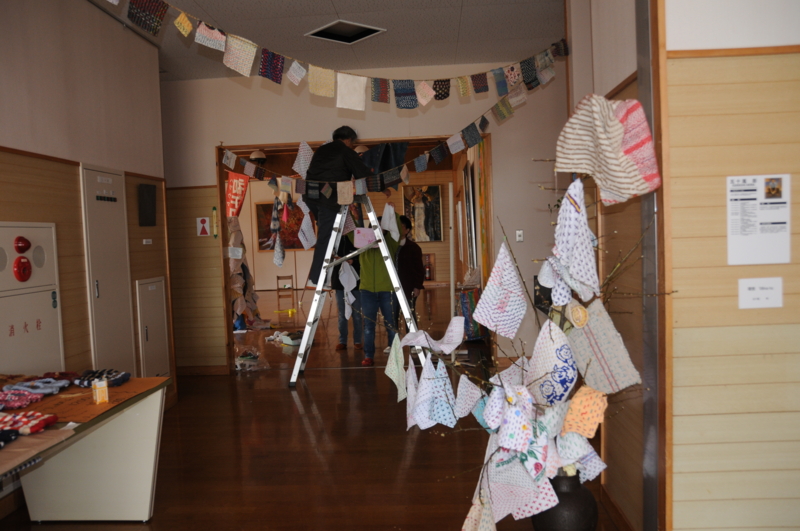 f:id:mugyo-cap:20120422143006j:image:w640:left