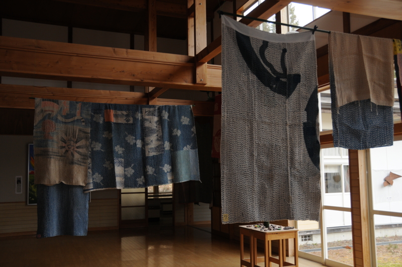 f:id:mugyo-cap:20120422145706j:image:w640:left