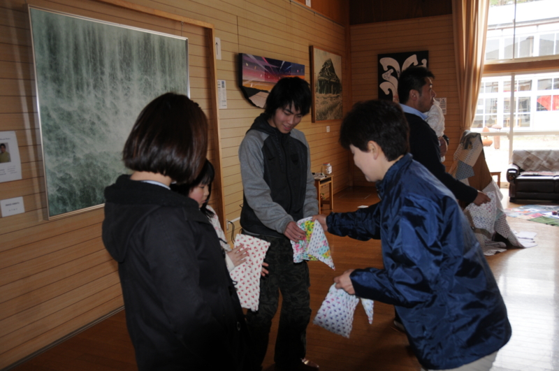 f:id:mugyo-cap:20120422152343j:image