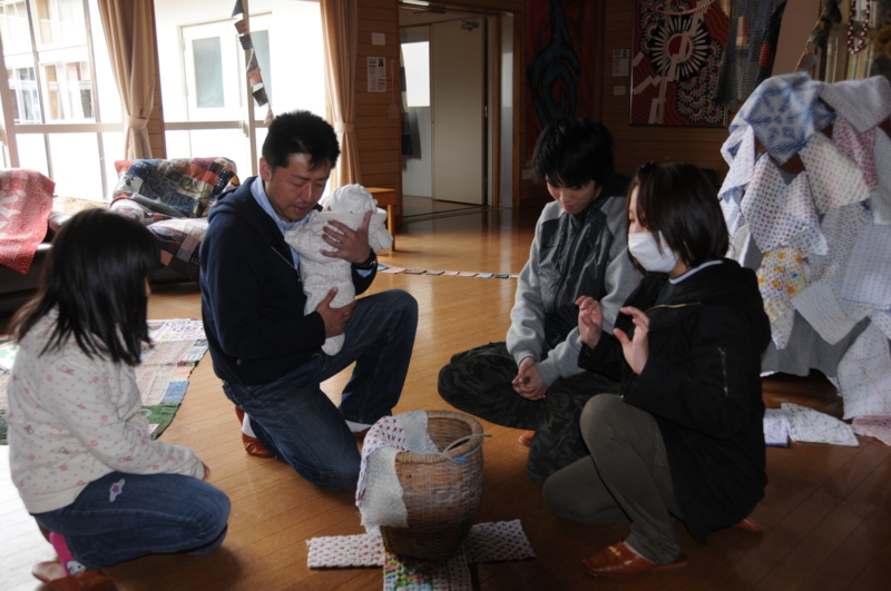 f:id:mugyo-cap:20120422152458j:image