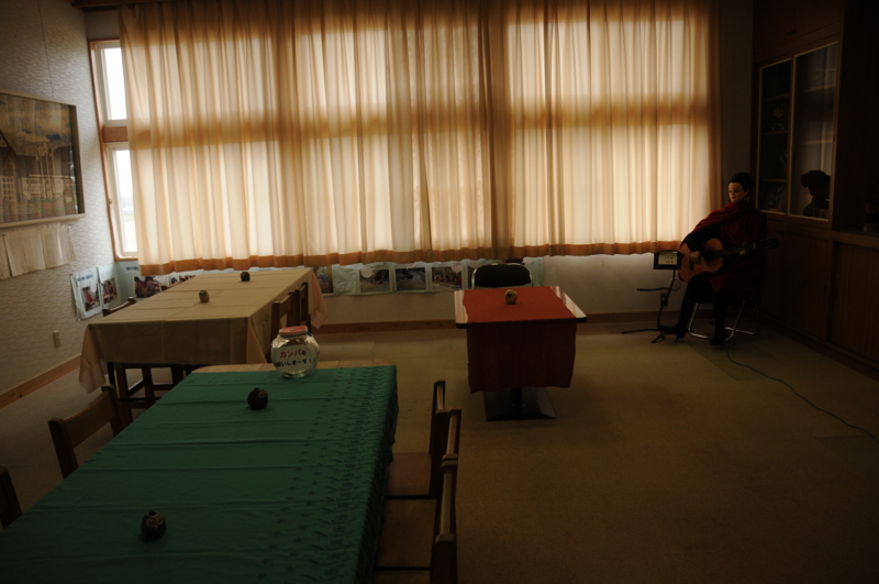 f:id:mugyo-cap:20120425143148j:image