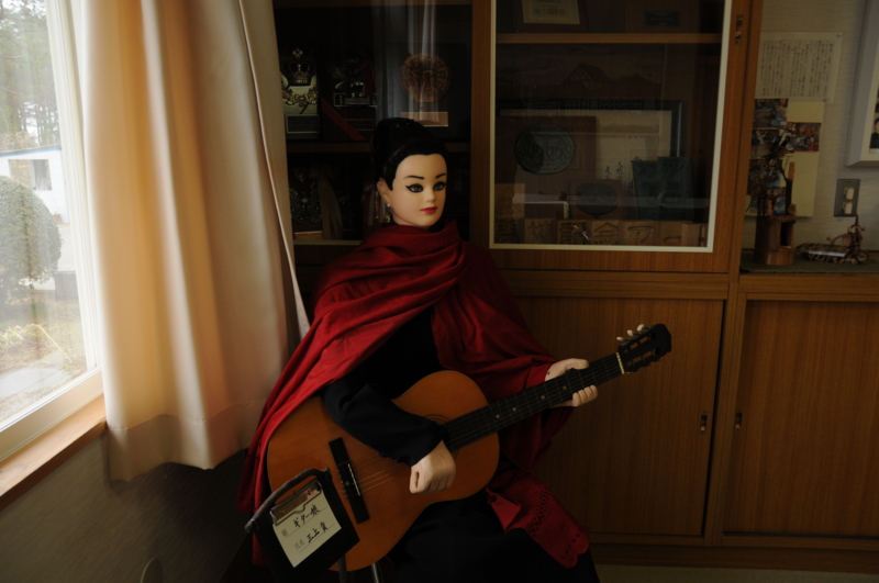 f:id:mugyo-cap:20120425143301j:image