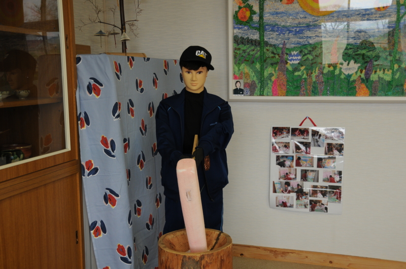 f:id:mugyo-cap:20120425143309j:image